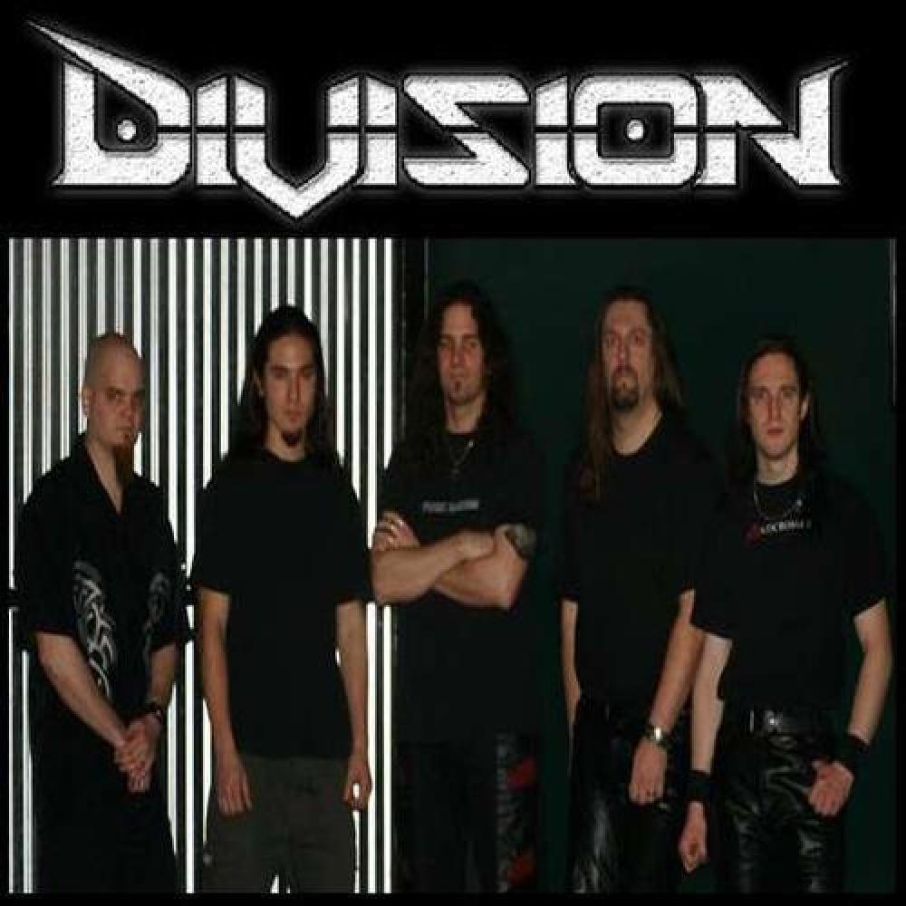 Division