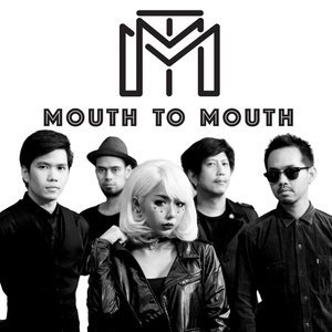 收聽Mouth To Mouth的คนกำลังจะโดนทิ้ง歌詞歌曲