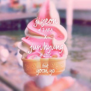ดาวน์โหลดและฟังเพลง 바라보다 심쿵 พร้อมเนื้อเพลงจาก Jiyeon