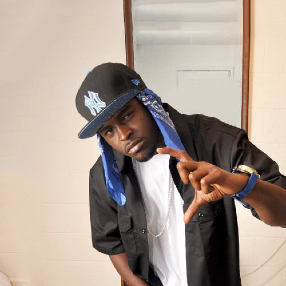 T-Nutty