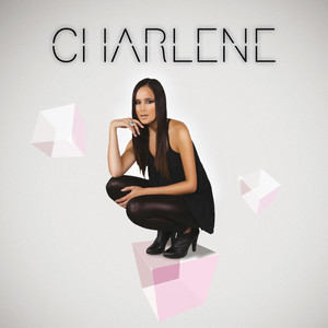 ดาวน์โหลดและฟังเพลง I'll Stay พร้อมเนื้อเพลงจาก Charlene