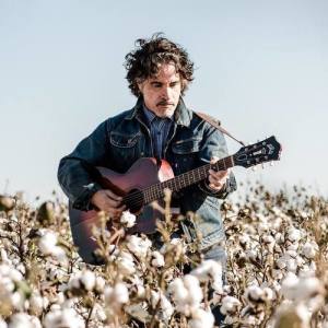 John Oates ดาวน์โหลดและฟังเพลงฮิตจาก John Oates