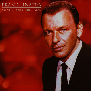 ดาวน์โหลดและฟังเพลง Parade of the Wooden Soldiers พร้อมเนื้อเพลงจาก Frank Sinatra