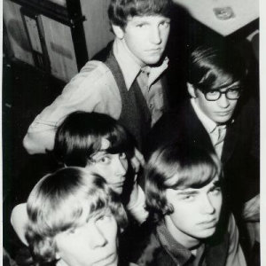 The Music Explosion ดาวน์โหลดและฟังเพลงฮิตจาก The Music Explosion