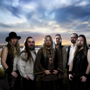 Korpiklaani ดาวน์โหลดและฟังเพลงฮิตจาก Korpiklaani