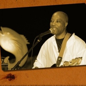 Reggie Paul ดาวน์โหลดและฟังเพลงฮิตจาก Reggie Paul