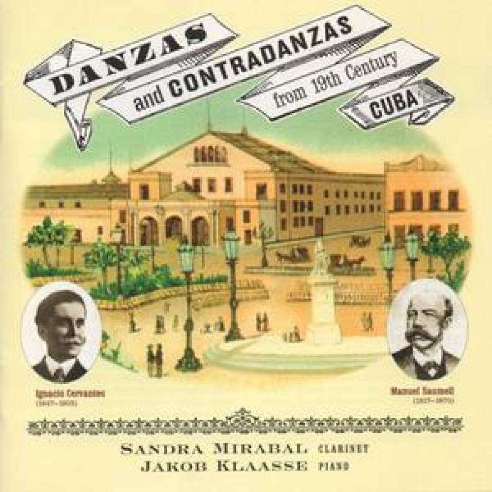 La Siempreviva