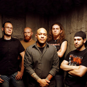 Killswitch Engage ดาวน์โหลดและฟังเพลงฮิตจาก Killswitch Engage