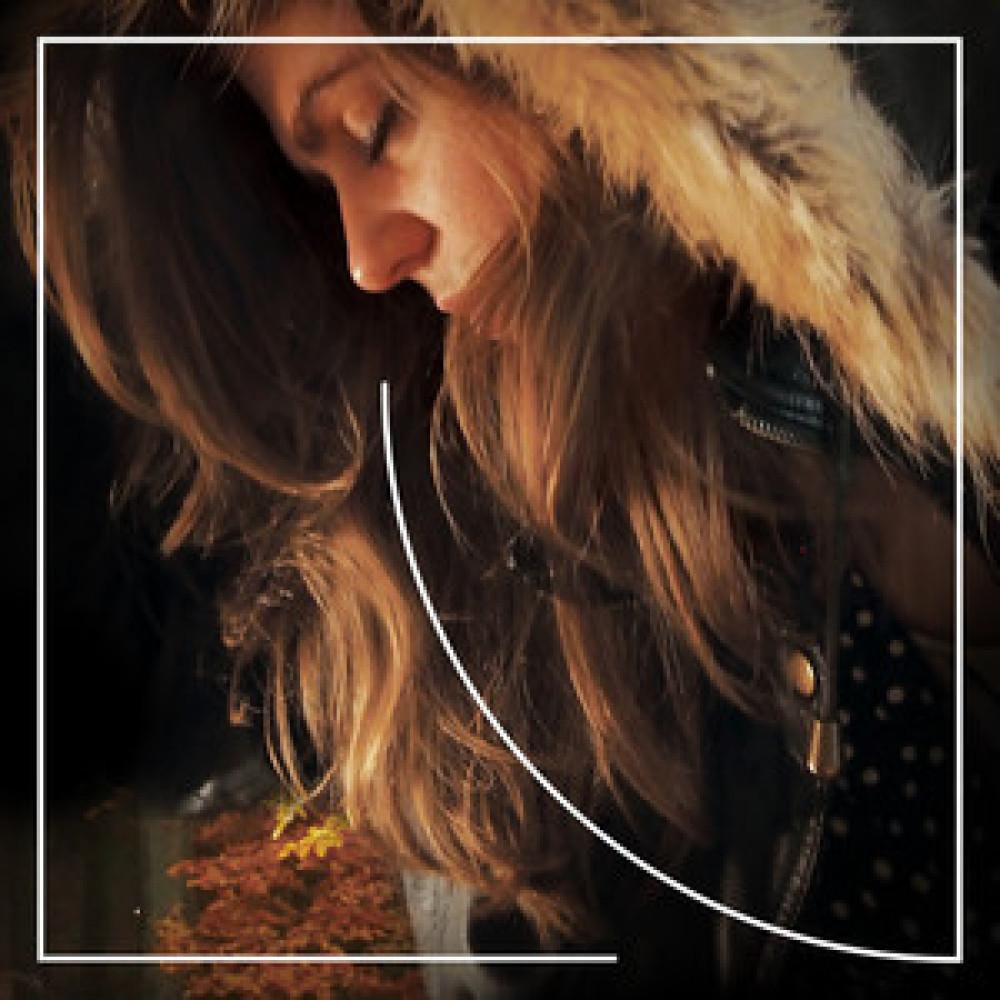 Too Close (Römer Remix)