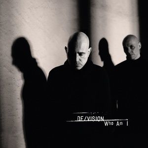 ดาวน์โหลดและฟังเพลง Who Am I พร้อมเนื้อเพลงจาก De/Vision