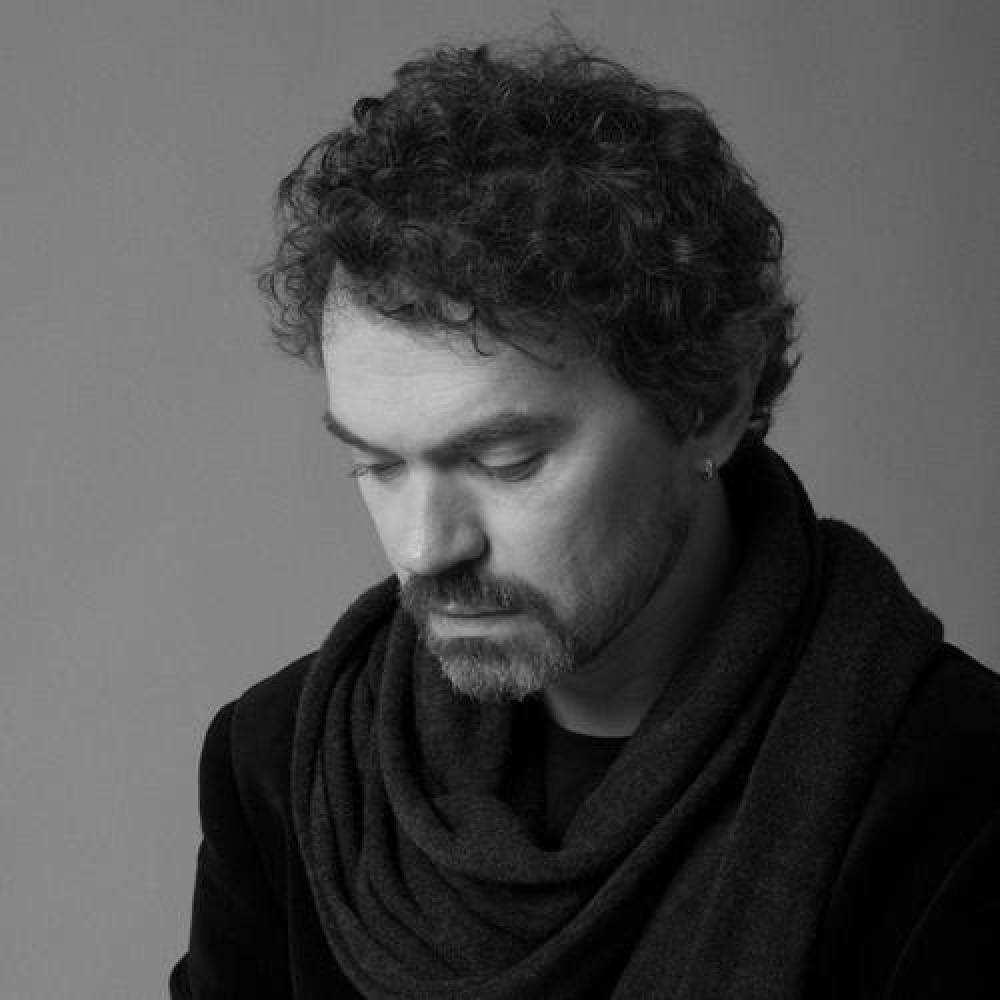 SJ McArdle