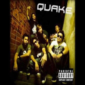 Quake ดาวน์โหลดและฟังเพลงฮิตจาก Quake