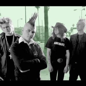 The F-Ups ดาวน์โหลดและฟังเพลงฮิตจาก The F-Ups