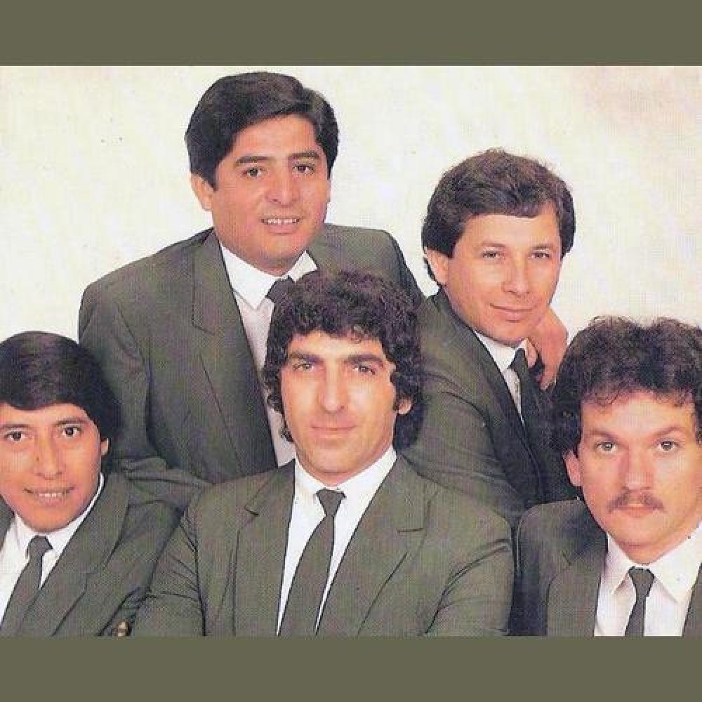 Los Alfiles