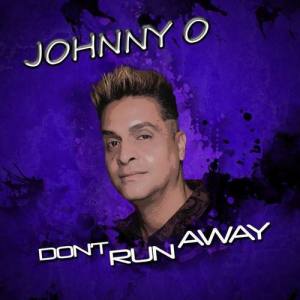 Johnny o ดาวน์โหลดและฟังเพลงฮิตจาก Johnny o