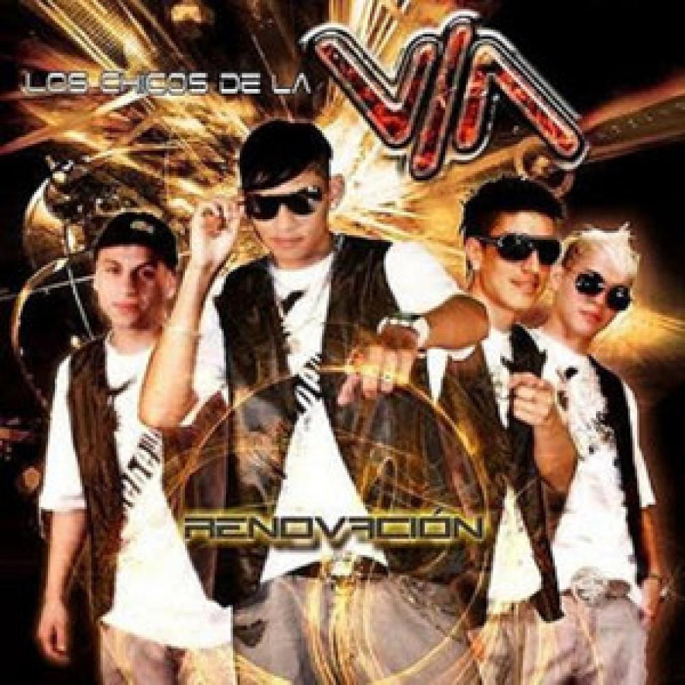 Eres Tu