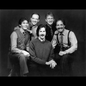 The Beau Brummels ดาวน์โหลดและฟังเพลงฮิตจาก The Beau Brummels