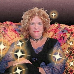 Constance Demby ดาวน์โหลดและฟังเพลงฮิตจาก Constance Demby
