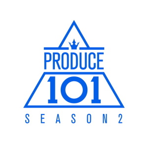 PRODUCE 101 ดาวน์โหลดและฟังเพลงฮิตจาก PRODUCE 101