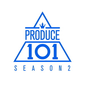 PRODUCE 101