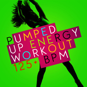 ดาวน์โหลดและฟังเพลง Heaven (138 BPM) พร้อมเนื้อเพลงจาก High Energy Workout Music