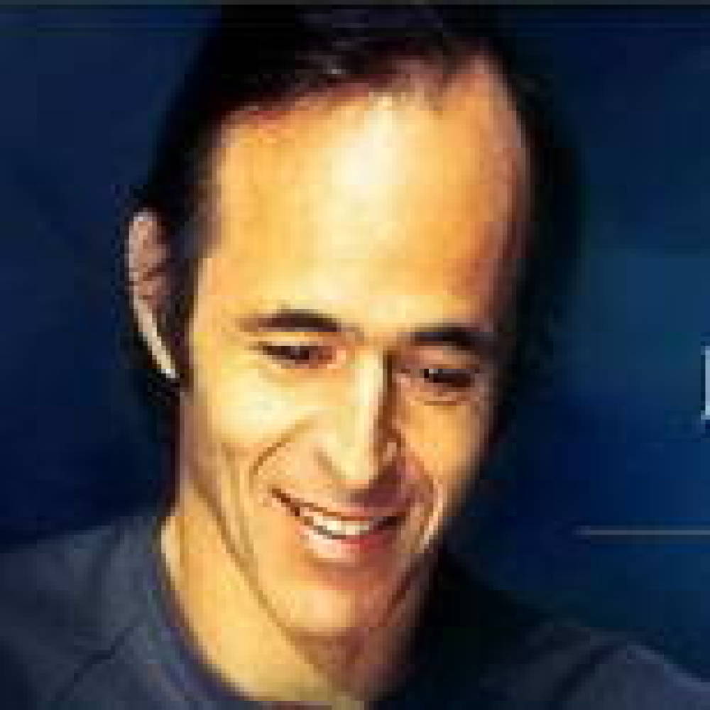 Jean Jacques