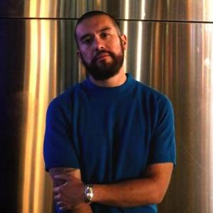 Astronomar ดาวน์โหลดและฟังเพลงฮิตจาก Astronomar