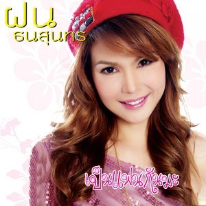 ดาวน์โหลดและฟังเพลง จากวันนี้ไป...ให้ใจนำทาง พร้อมเนื้อเพลงจาก ฝน ธนสุนธร