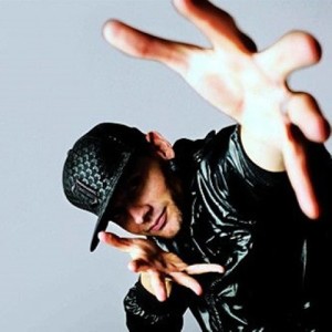 Rapture Ruckus ดาวน์โหลดและฟังเพลงฮิตจาก Rapture Ruckus