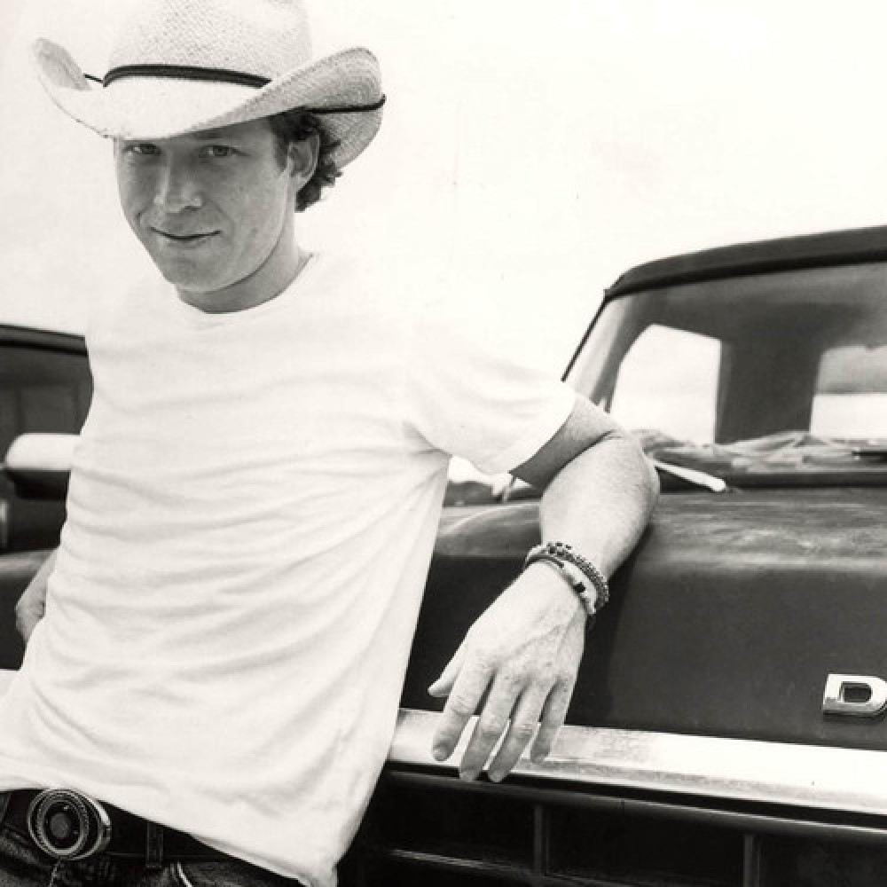 Scotty Emerick