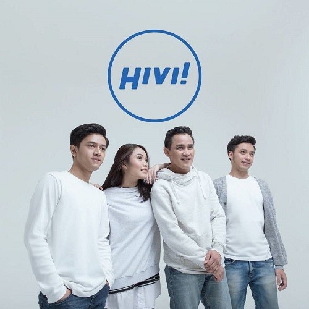 HIVI!