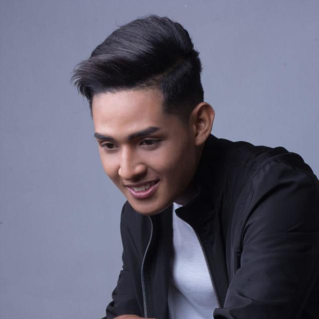 Yazid Izaham Baru Lagu Lyrics Muat Turun Yazid Izaham Mp3 Lagu Lagu Baru Percuma Online