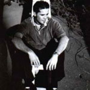 Mateo Messina ดาวน์โหลดและฟังเพลงฮิตจาก Mateo Messina