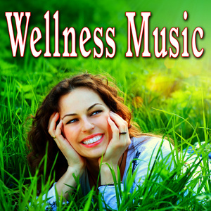 收聽Meditation Spa Society的Tell Someone歌詞歌曲