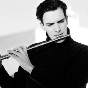 Mario Caroli ดาวน์โหลดและฟังเพลงฮิตจาก Mario Caroli