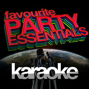 ดาวน์โหลดและฟังเพลง Feeling Good (Karaoke Version) พร้อมเนื้อเพลงจาก Ameritz Tracks Planet