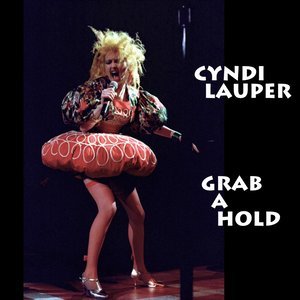 Dengarkan lagu Girls Just Wanna Have Fun (Live at Avo Session Basel 2008) nyanyian Cyndi Lauper dengan lirik