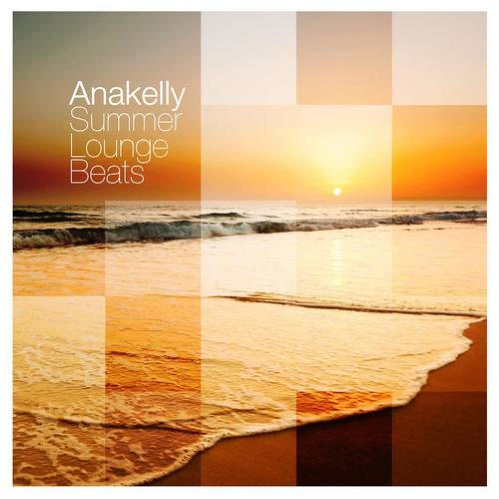 Anakelly