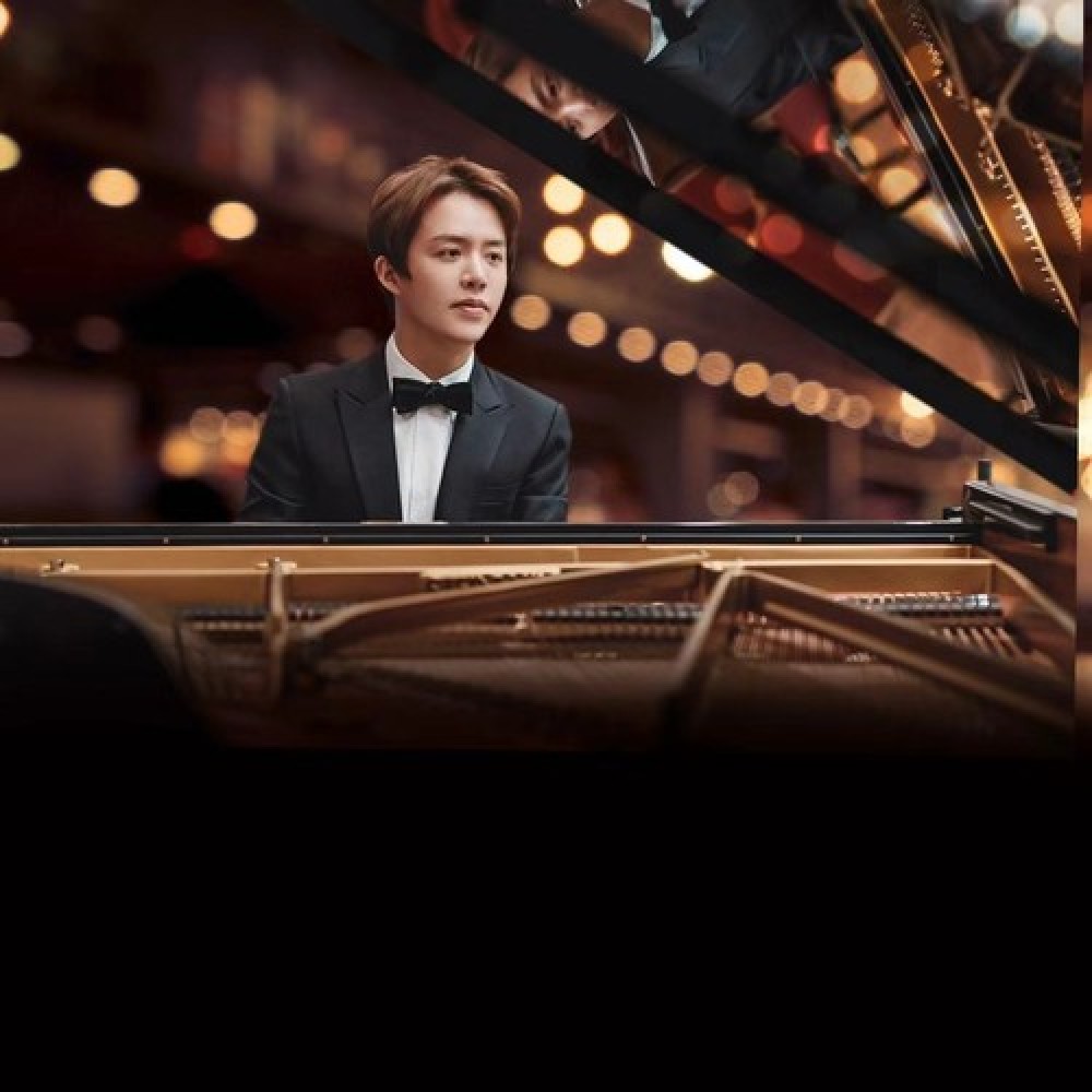 Yundi