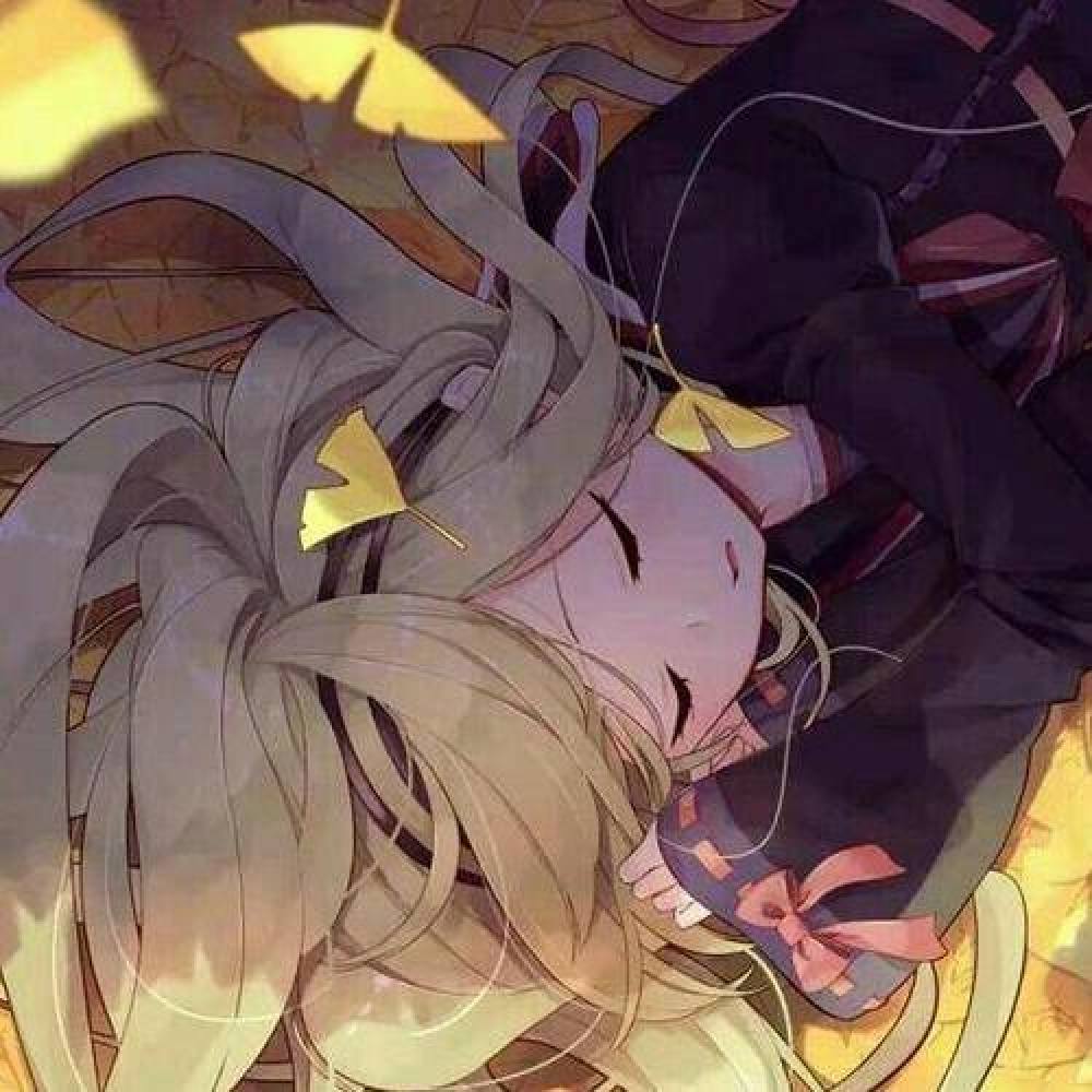 MH