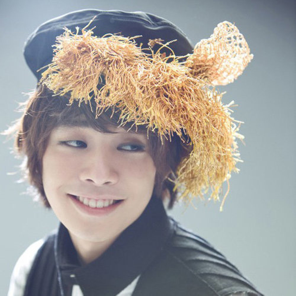Jerry（韩国）