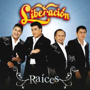 Liberación ดาวน์โหลดและฟังเพลงฮิตจาก Liberación