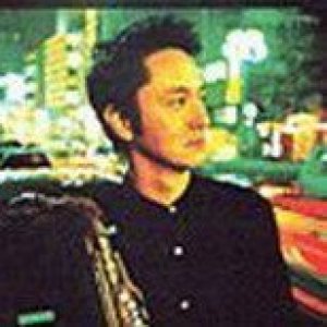 高培华 ดาวน์โหลดและฟังเพลงฮิตจาก 高培华