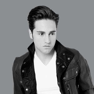 Bustamante ดาวน์โหลดและฟังเพลงฮิตจาก Bustamante