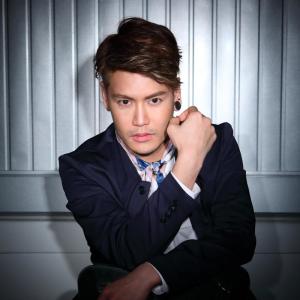 อ๊อฟ ปองศักดิ์ ดาวน์โหลดและฟังเพลงฮิตจาก อ๊อฟ ปองศักดิ์