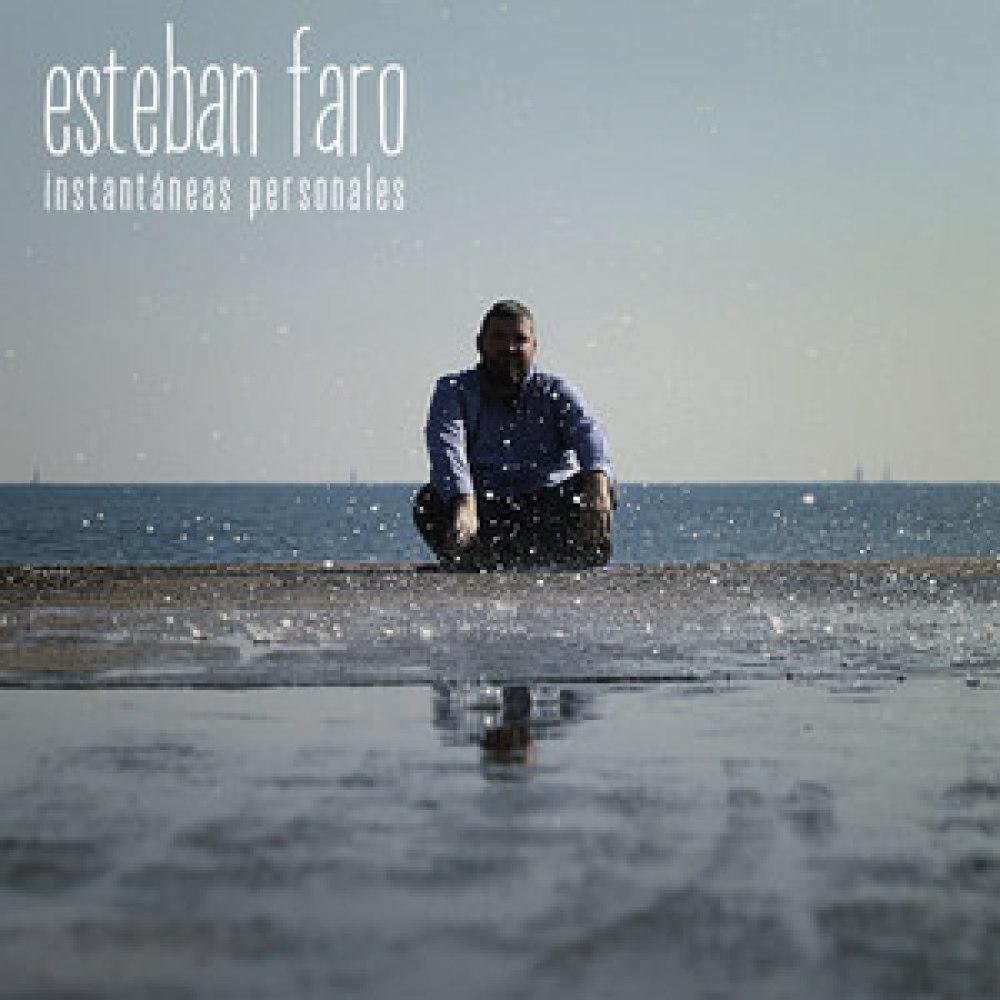 Entre Extraños