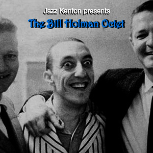 ดาวน์โหลดและฟังเพลง Jughead พร้อมเนื้อเพลงจาก The Bill Holman Octet