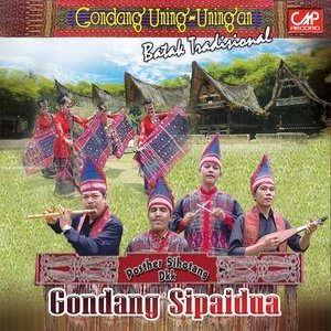 Dengarkan Lae-Lae Nauli Basa lagu dari Posther Sihotang dengan lirik