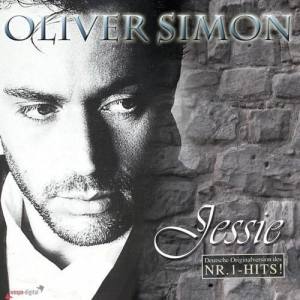 Oliver Simon ดาวน์โหลดและฟังเพลงฮิตจาก Oliver Simon