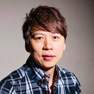 洪敬尧 ดาวน์โหลดและฟังเพลงฮิตจาก 洪敬尧